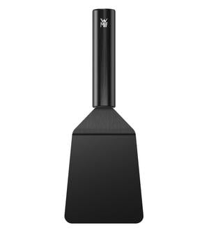 WMF Grillwender für Plancha, ca. L29 cm
