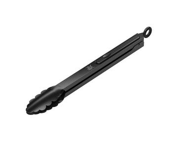 WMF Grillzange für Plancha, ca. L34 cm