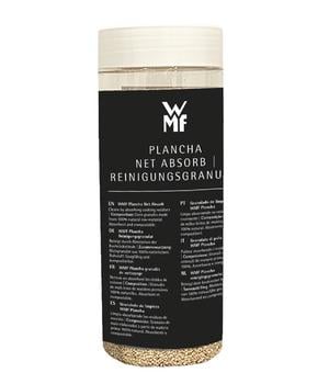 WMF Reiniger Granulat für Plancha