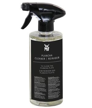 WMF Reiniger für Plancha