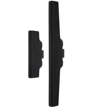 Einhell Fensterreiniger-Düsenset für Akku-Fensterreiniger BRILLIANTO