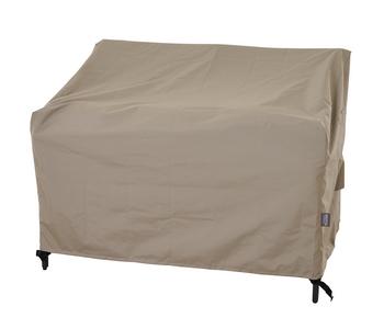 Siena Garden Bankhülle, ca. B75/H130/T85 cm