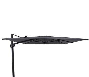 Royal Garden Ampelschirm Royal Nido, ca. B300/H245/T300 cm