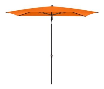 Doppler Balkonschirm myZone, rechteckig, ca. B190/T125 cm