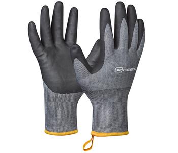 Gebol Handschuh Abies