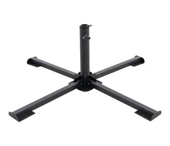 Doppler Klapp-Schirmständer