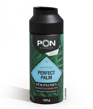 LECHUZA® Pon Perfect Palmen-Dünger, 150 g