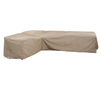 Siena Garden Loungehülle, ca. B100/H330/T70 cm