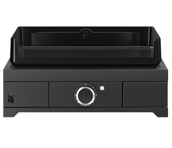 WMF Elektrogrill Plancha Edition One 45E, ca. B50,5/H23,8/T57,3 cm