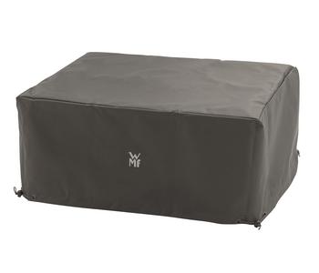WMF Abdeckhaube für Plancha 60, ca. B68/H26/T56 cm