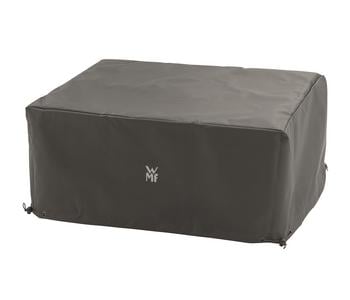 WMF Abdeckhaube für Plancha 75, ca. B83/H26/T56 cm