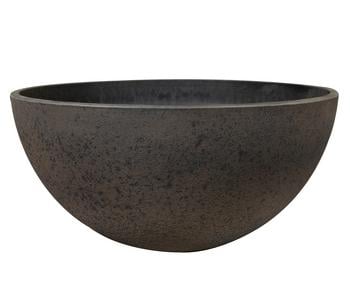 Ter Steege Kunststoff-Schale Nova, rund