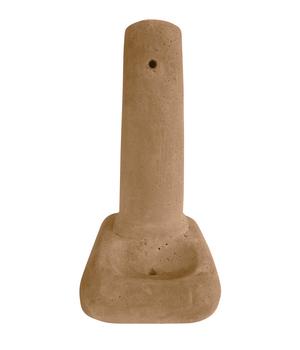 Tomco Stein-Gartenbrunnen Standard, ca. H68 cm