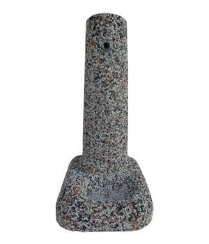 Tomco Stein-Gartenbrunnen Rimini, ca. H68 cm