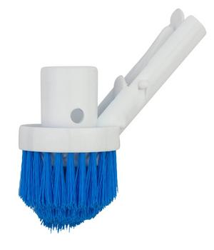 CF Group Aufsteck-Eckenreinigungsbürste