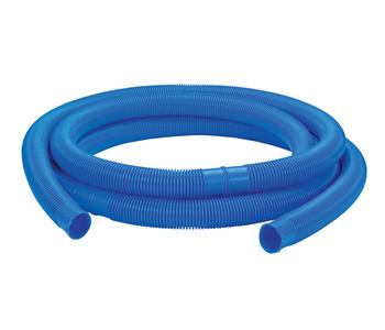 CF Group Schwimmbadschlauch, Ø38 mm, L3 m