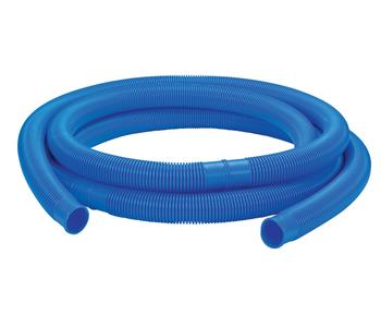 CF Group Schwimmbadschlauch, Ø32 mm, L3 m