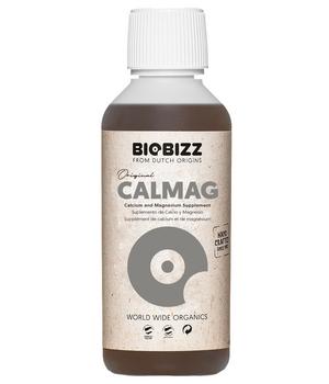 BioBizz® BB Calmag, flüssig, 250 ml