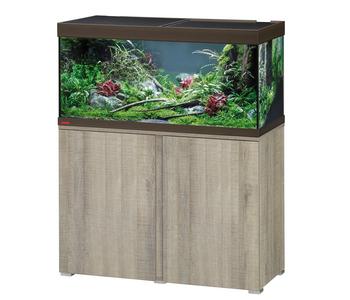 EHEIM Aquarium Kombination VivalineLED 180