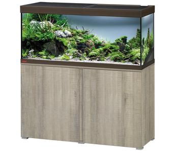 EHEIM Aquarium Kombination VivalineLED 240