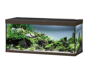 EHEIM Aquarium VivalineLED 240