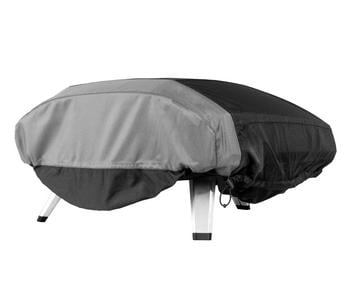 Ooni Abdeckhaube für Pizzaofen Koda 2 Pro, ca. B68/H22/T65 cm