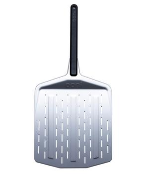 Ooni Pizzaschaufel, ca. B30/H0,3/T66 cm