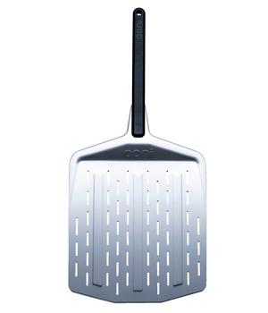 Ooni Pizzaschaufel, ca. B37/H0,4/T72 cm