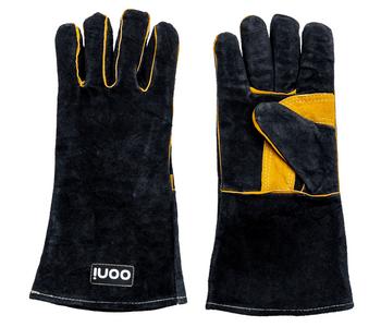 Ooni Pizzaofen-Handschuhe, ca. B14/H1/T35 cm