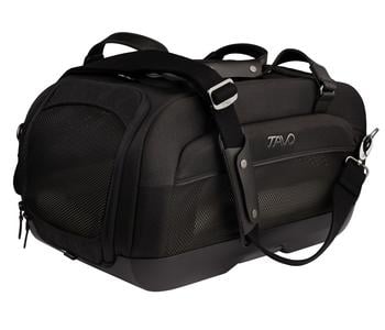 Tavo Flug- & Transporttasche Dupree II, ca. B29/H26/T47 cm