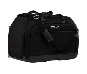 Tavo Autositz & Transporttasche Hendrick, ca. B34,5/H38/T54,5 cm