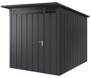 kaktus pflanzenart Mini Kakteen Set 10 Pflanzen 1015 cm  Kaktus Zimmerpflanzen im Topf   pflegeleicht & dekorativ