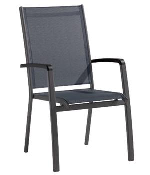 Sieger Stapelsessel Bodega