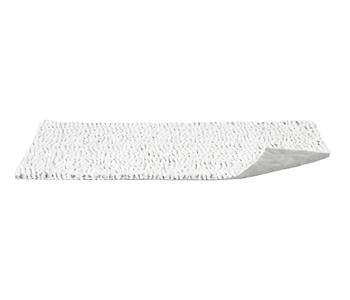 Dehner Lieblinge Kuscheldecke Dreamy, rechteckig