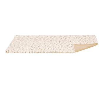 Dehner Lieblinge Kuscheldecke Dreamy, rechteckig