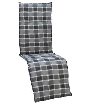 beo Relaxauflage Belgrad, ca. B50/H6/T171 cm