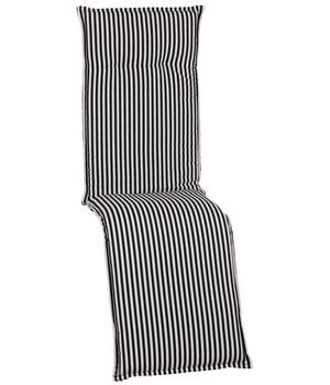 beo Relaxauflage Tupelo, ca. B46/H8/T171 cm