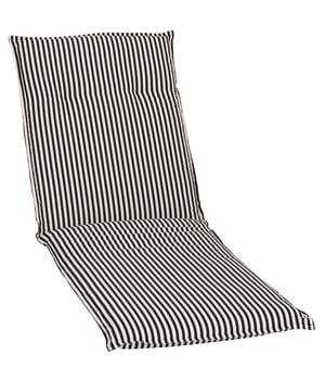 beo Liegenauflage Tupelo, ca. B58/H8/T191 cm