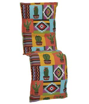 beo Relaxauflage Tijuana Mexico, ca. B46/H8/T191 cm