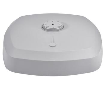 Suncomfort by Glatz Schirmständer, 120 kg