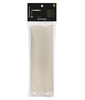 Suncomfort by Glatz Schutzhülle für Sonnenschirm Familyflex