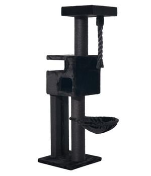 Nobby Kratzbaum Yoan, ca. B50/H167/T50 cm