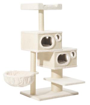 Nobby Kratzbaum Binka, ca. B58/H152/T78 cm