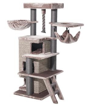 Nobby Kratzbaum Raya, ca. B58/H161/T58 cm