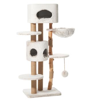 Nobby Kratzbaum Loya, ca. B48/H151/T60 cm