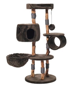 Nobby Kratzbaum Gena, ca. Ø58/H144 cm