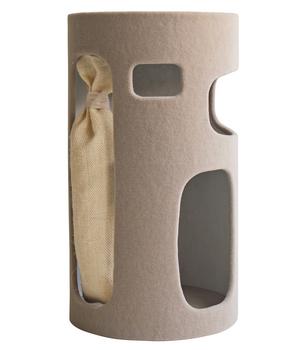 Nobby Kratzbaum Skuli, ca. Ø50/H90 cm