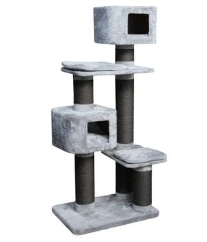 Nobby Kratzbaum Loana, ca. B50/H164/T70 cm