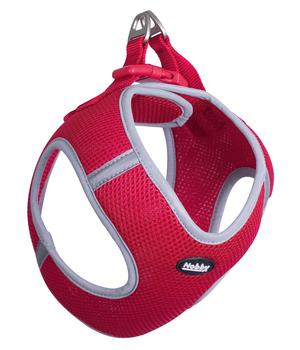 Nobby Mesh-Hundegeschirr Delight
