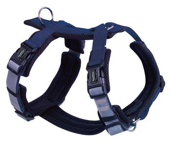 Nobby Hundegeschirr Daily Walk Comfort